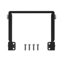 Picture of Radiomaster TX15 CNC Folding Stand (Black)