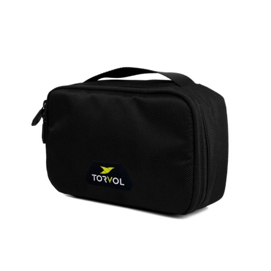 Picture of Torvol Freestyle LiPo Safe Bag