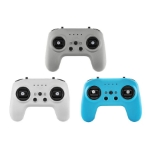 Picture of Radiomaster T8L Radio Controller 