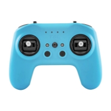 Picture of Radiomaster T8L Controller (Blue)