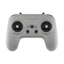 Picture of Radiomaster T8L Controller (Grey)