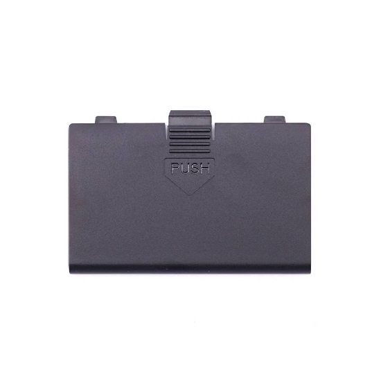 Picture of Radiomaster GX12 Battery Cover