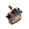 Picture of Emax ES08MA II HV Metal Gear Analogue Servo