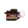 Picture of Emax ES08MA II HV Metal Gear Analogue Servo