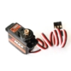 Picture of Emax ES08MA II HV Metal Gear Analogue Servo