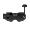 Picture of Skyzone SKY02O OLED FPV Goggles