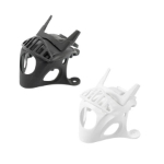 Picture of BetaFPV Canopy for Micro Cameras 2022