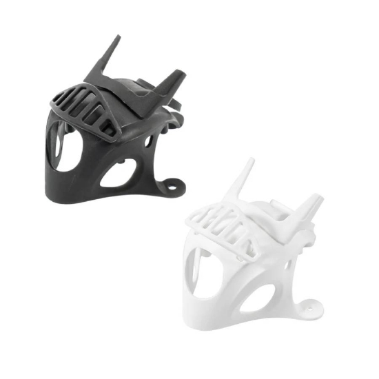 Picture of BetaFPV Canopy for Micro Cameras 2022