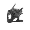 Picture of BetaFPV Canopy for Micro Cameras 2022