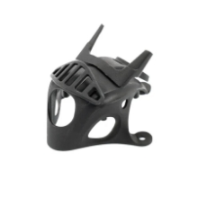 Picture of BetaFPV Micro Canopy 2022 (Black)