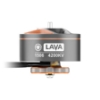 Picture of BetaFPV 1506 4200KV Brushless Motor