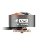 Picture of BetaFPV 1506 4200KV Brushless Motor