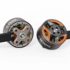 Picture of BetaFPV 1506 4200KV Brushless Motor