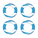 Picture of BetaFPV Racing Circle Gates (4pcs)