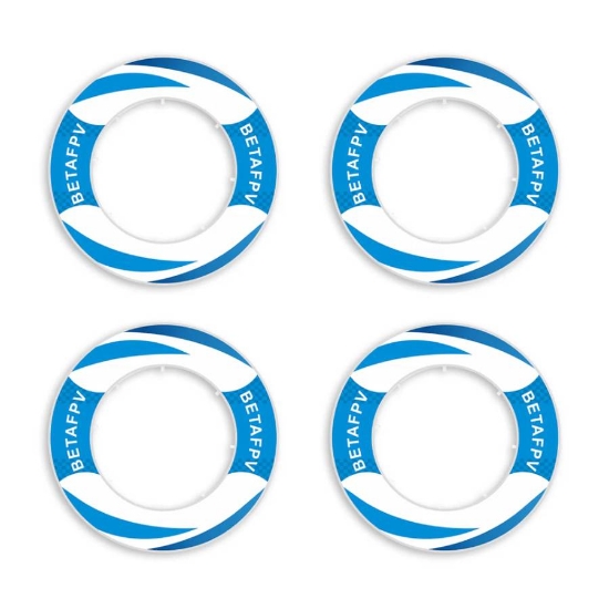 Picture of BetaFPV Racing Circle Gates (4pcs)