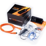 Picture of Miniware TS1M Mini Soldering Station