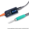 Picture of Miniware TS1M Mini Soldering Station