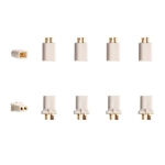 Picture of BetaFPV BT2.0 Connectors 