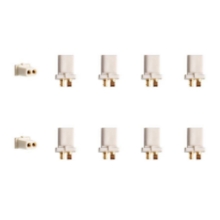 Picture of BetaFPV BT2.0 Connectors (Female)