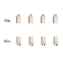 Picture of BetaFPV BT2.0 Connectors (Female & Male)