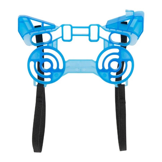 Picture of Radiomaster TX16S MKII Gimbal & Switch Protector