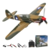 Picture of VolantexRC P40 Warhawk 400mm Plane (RTF)