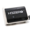 Picture of HDZero Rear Mount Battery Case