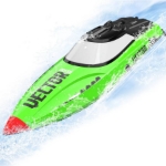 Picture of VolantexRC Vector SR65B Brushless RC Boat