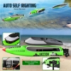 Picture of VolantexRC Vector SR65B Brushless RC Boat