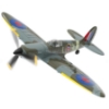 Picture of VolantexRC Spitfire 400mm Plane