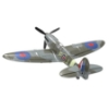 Picture of VolantexRC Spitfire 400mm Plane