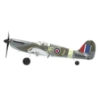 Picture of VolantexRC Spitfire 400mm Plane