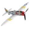 Picture of VolantexRC P47 Thunderbolt 400mm Plane