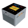 Picture of HOTA F6 Ultra Dual AC/DC GaN 4 Port Battery Charger
