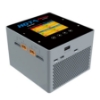 Picture of HOTA F6 Ultra Dual AC/DC GaN 4 Port Battery Charger