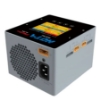 Picture of HOTA F6 Ultra Dual AC/DC GaN 4 Port Battery Charger