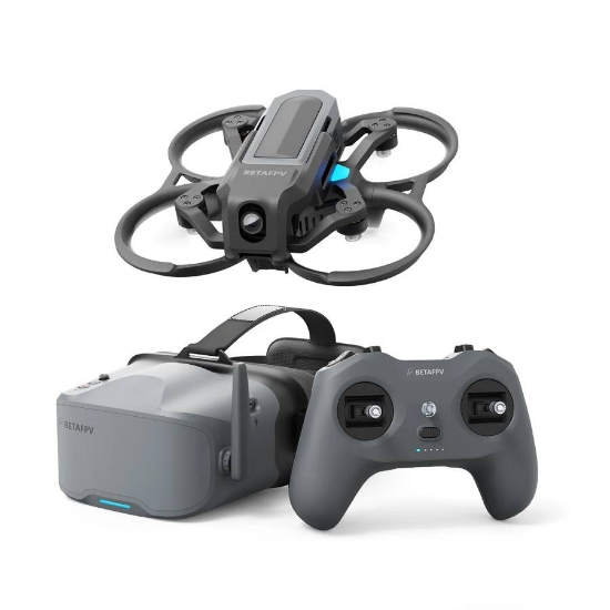 Picture of BetaFPV Aquila20 FPV Kit