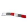 Picture of Turbo Racing Cement Guard Rail (50pcs)