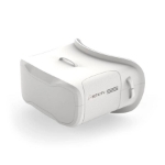 Picture of BetaFPV VR02 FPV Goggles