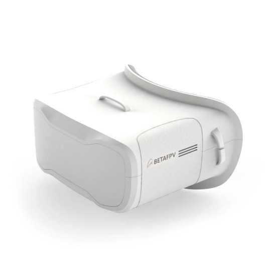 Picture of BetaFPV VR02 FPV Goggles