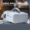 Picture of BetaFPV VR02 FPV Goggles
