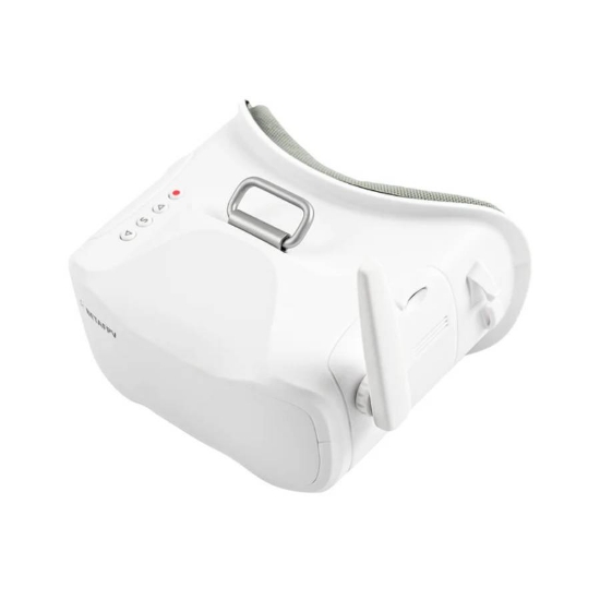 Picture of BetaFPV VR03 FPV Goggles