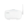 Picture of BetaFPV VR03 FPV Goggles