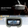 Picture of BetaFPV VR03 FPV Goggles