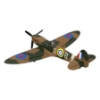 Picture of VolantexRC Spitfire 500mm Brushless Plane
