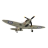 Picture of VolantexRC Spitfire 500mm Brushless Plane