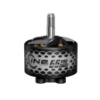 Picture of T-Motor CINE66 Pro 1100KV Brushless Motor