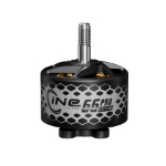 Picture of T-Motor CINE66 Pro 1100KV Brushless Motor