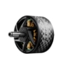 Picture of T-Motor CINE66 Pro 1100KV Brushless Motor