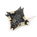 Picture of HappyModel SuperX ELRS 5 in 1 AIO